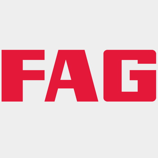 FAG軸承 FAG軸承